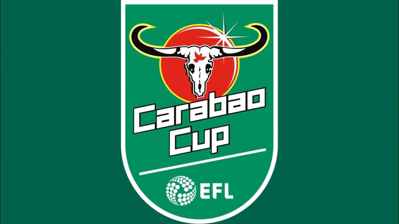 Ньюкасл Юнайтед &mdash; Брентфорд