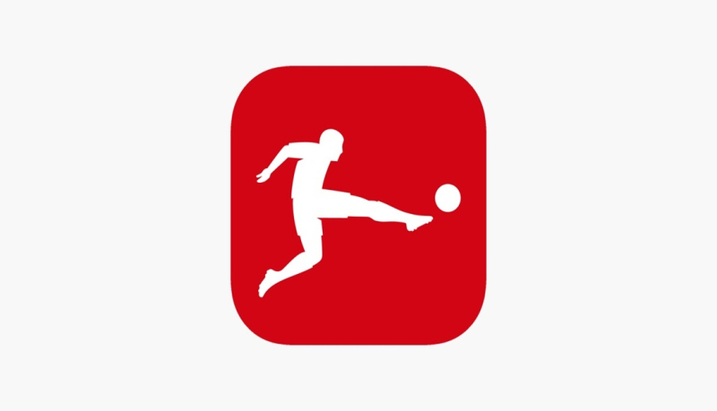 Унион &mdash; Боруссия Менхенгладбах