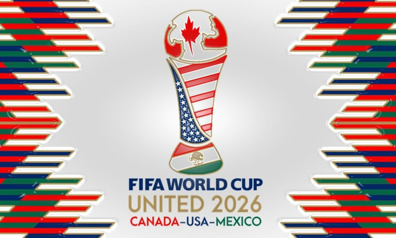 Аргентина — Бразилия