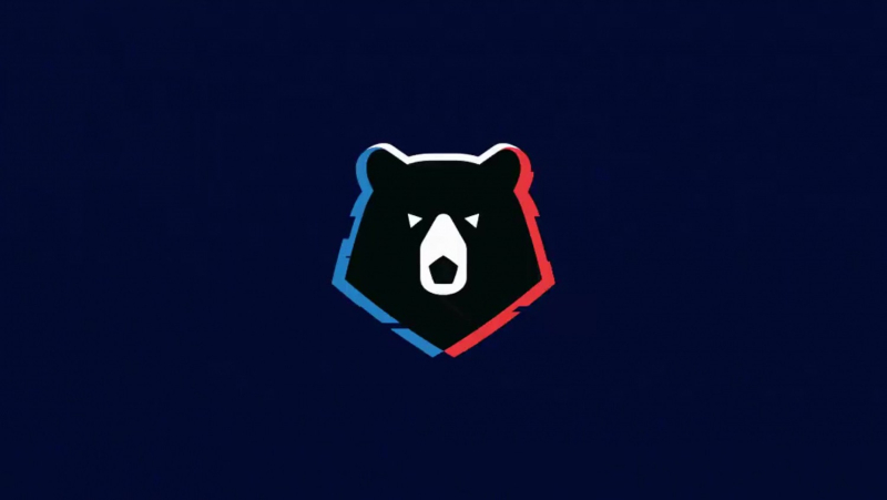 Оренбург — Акрон