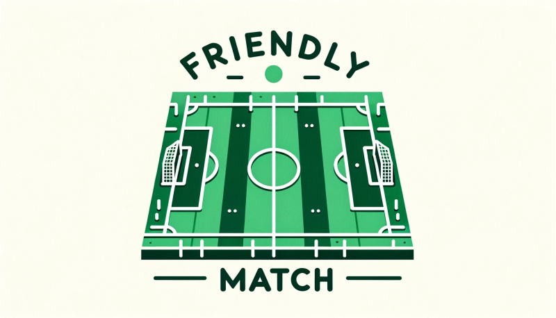 Ирландия — Сенегал